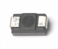 SHINDENGEN D1FL20U-5053