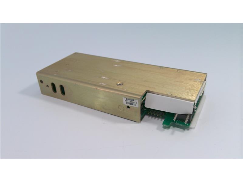 ASTEC 73-554-0520