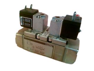 BOSCH 0-820-025-504