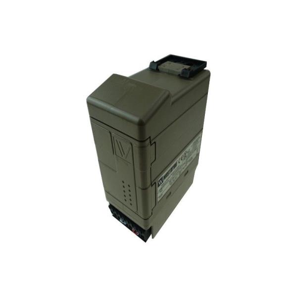 WESTERMO TD36LV