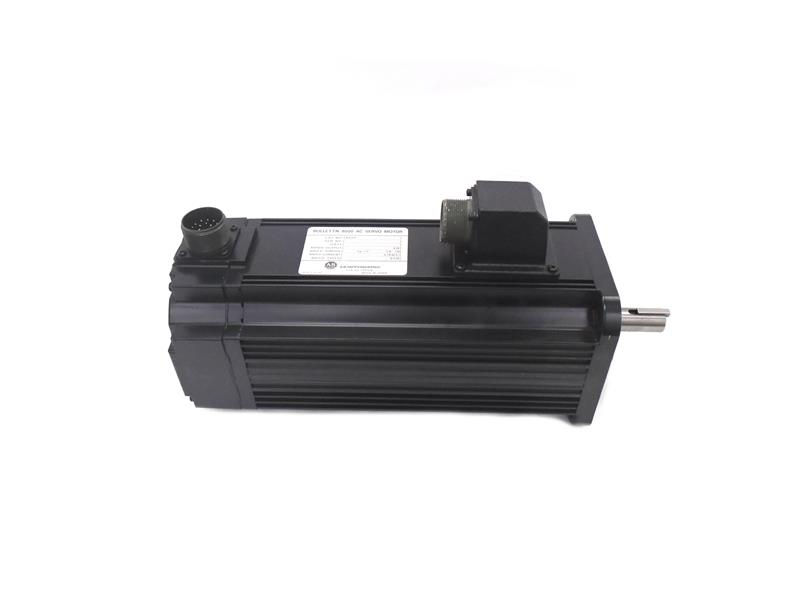 ALLEN BRADLEY 8500-A2D-L1A