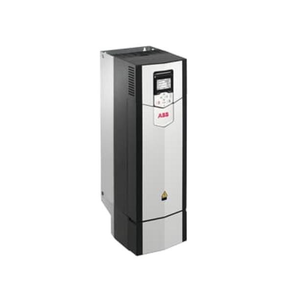ASEA BROWN BOVERI ACS880-01-077A-5+B056+E200