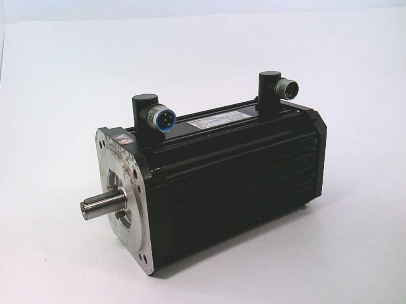LENZE MDFKSRS071-13