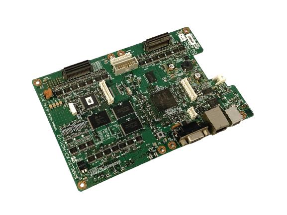 YAMAHA KCX-M4210-014