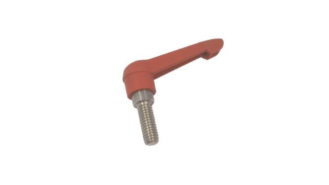 KIPP K0270.2A484X25