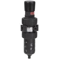 PARKER 06E24A15AC