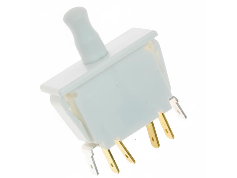 ZF FRIEDRICHSHAFEN 0E7800A0