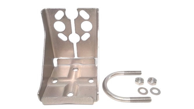 52024403 par ENDRESS & HAUSER