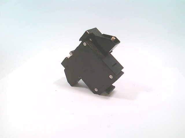 MATSUSHITA ELECTRIC BAC101301