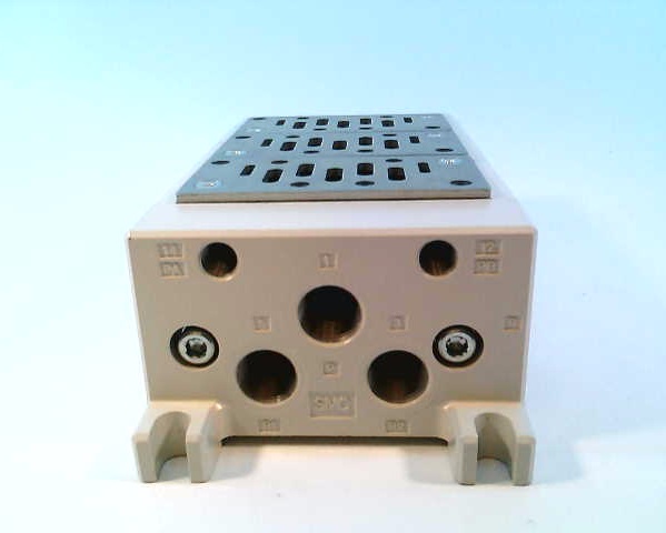 SMC VV713-02RT-03BT
