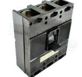 SIEMENS JL3-B250