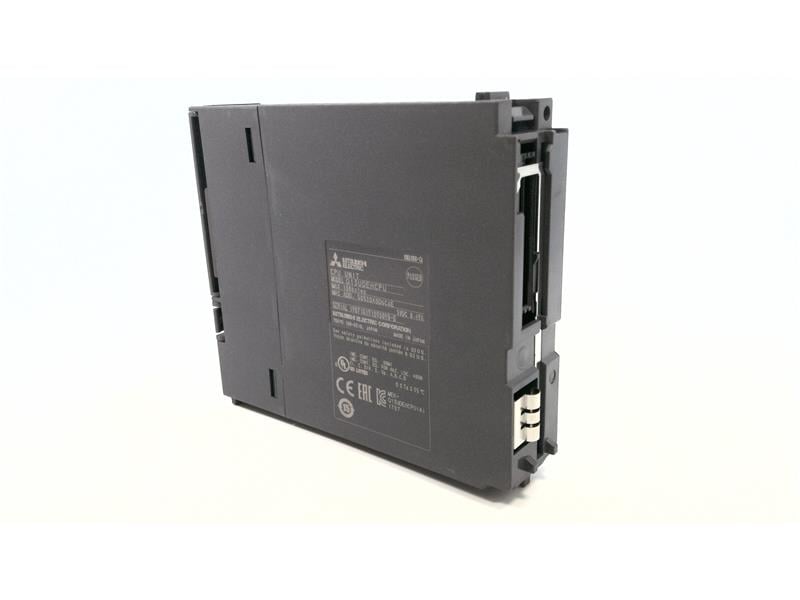 MITSUBISHI Q13UDEHCPU