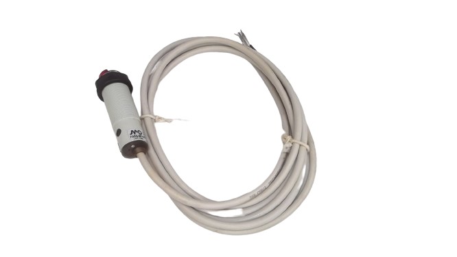 DATALOGIC FARS/BP-0A