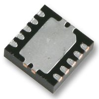 LINEAR SEMICONDUCTORS LTC2877CDD#PBF