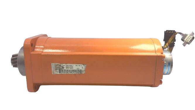 3HAC10544-1 by ASEA BROWN BOVERI
