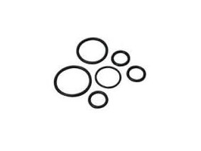 FAIRCHILD INDUSTRIAL PROD 21339-JL
