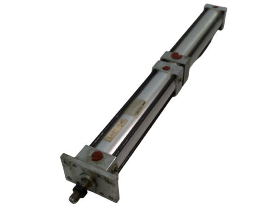 PHD INC TDRF118X5