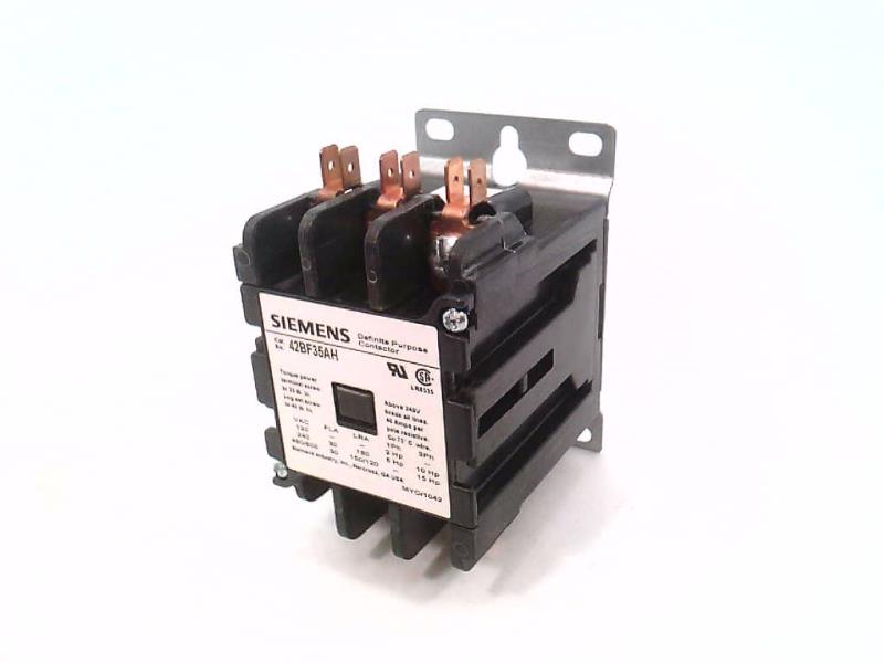 SIEMENS 42BF35AH
