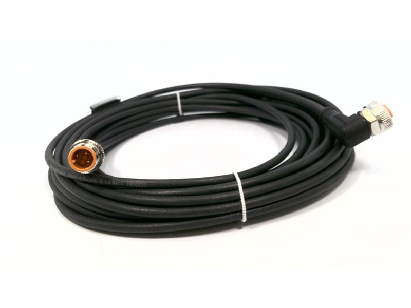 EFECTOR VDOAH032MSS0007H03STGH030MSS-EVC107