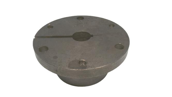 ALTRA INDUSTRIAL MOTION SF15/16