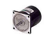 ORIENTAL MOTOR 4IK25A-A