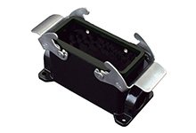 MOLEX 7816.6374.1