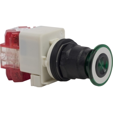 SCHNEIDER ELECTRIC 9001-SKR8P1S1GH25