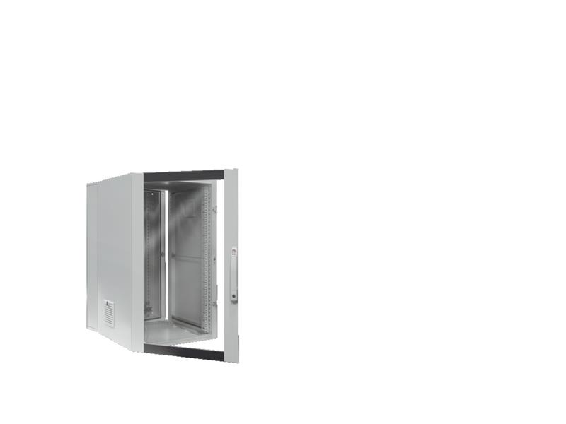 RITTAL 7721535
