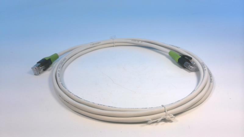 MURR ELEKTRONIK 7000-74701-7770250