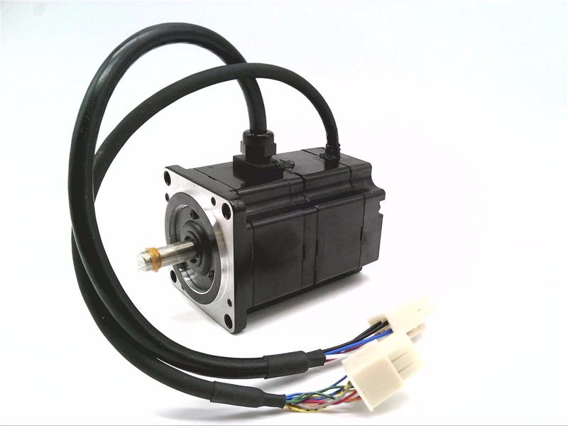 YASKAWA ELECTRIC SGMP-01A314C