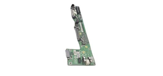 SUN MICROSYSTEMS 370-5129