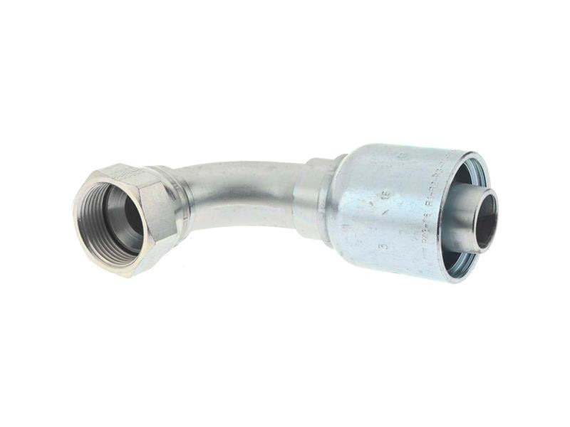 PARKER 13943-16-16