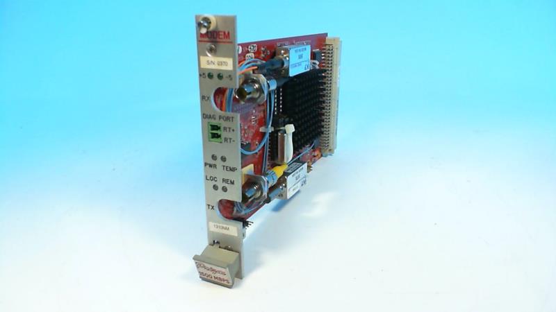 PRIZM 200530-006