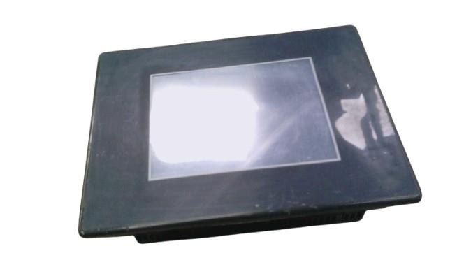 AUTOMATION DIRECT EA7-S6M+06301B009