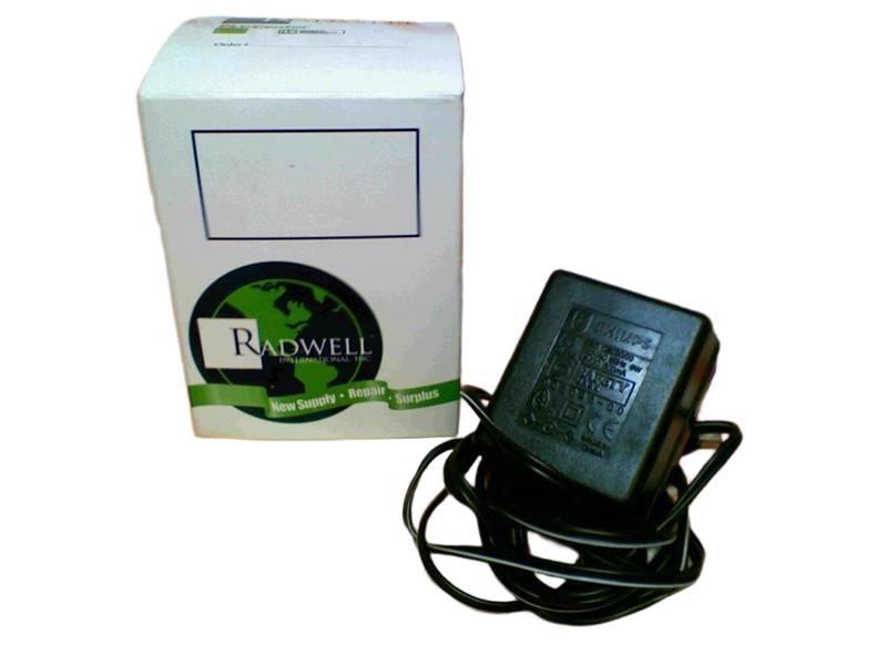 SBC-CS030/00 by PHILIPS