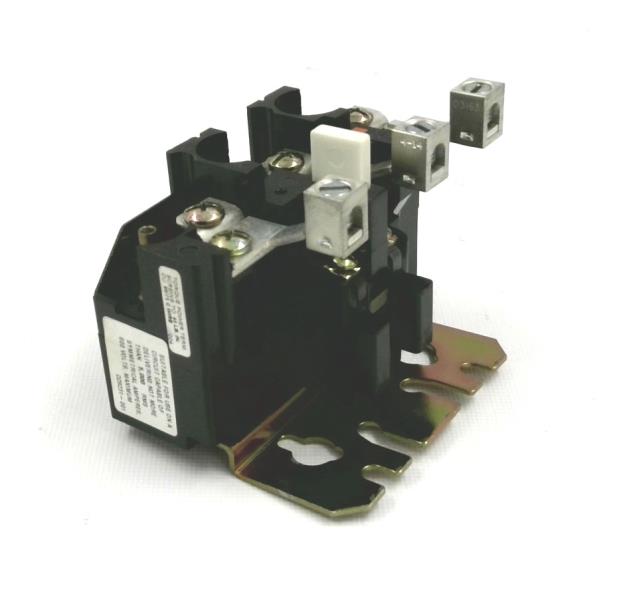 SIEMENS 48EC31AA3