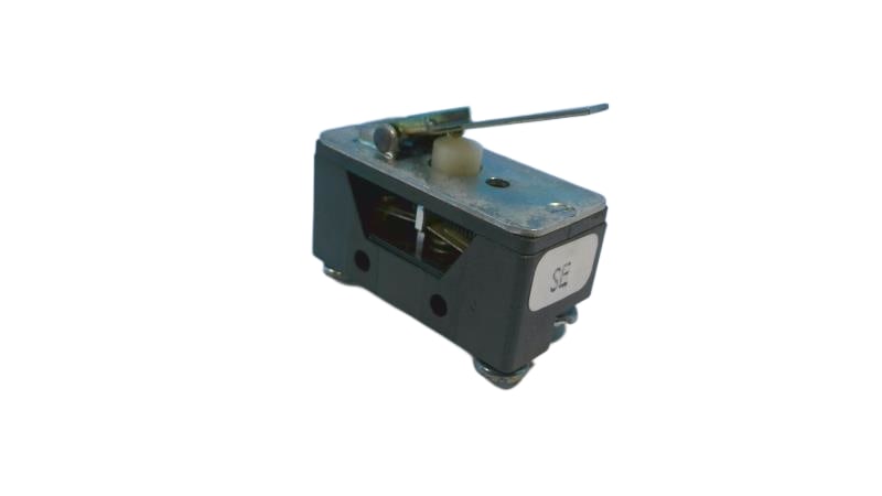 LICON 14-600023