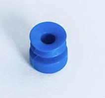 210.015.143.05-70 por MORALI