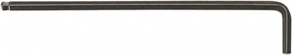 KLEIN TOOLS BL8