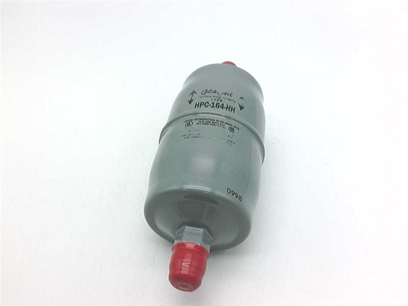 PARKER HPC-164-HH