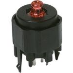 ITT K12A BK 1.5 5N