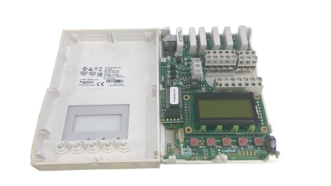SCHNEIDER ELECTRIC SE7652B5045B