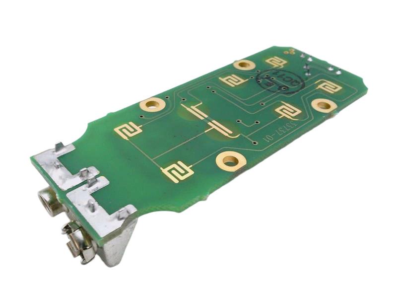 ROTORK 33737-01
