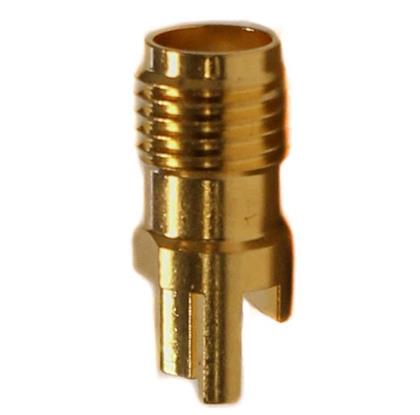 MUELLER ELECTRIC BU-1420761891