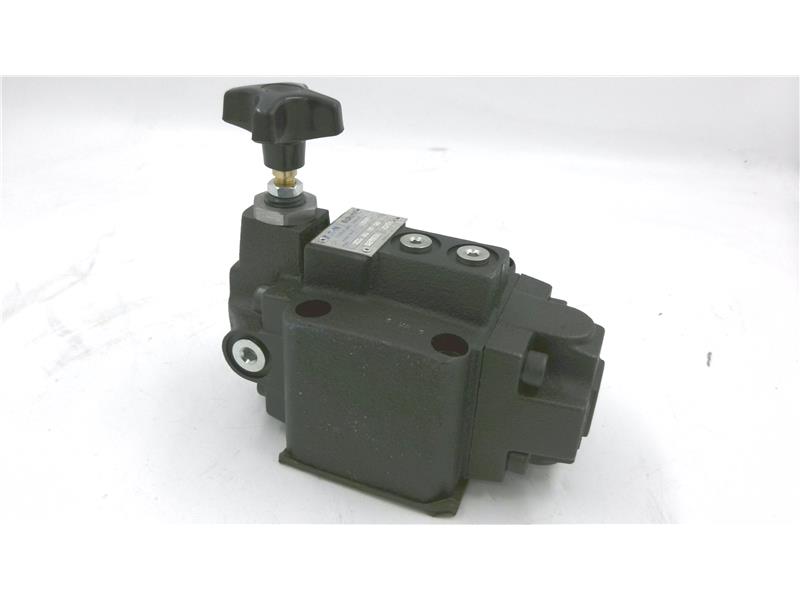 XCG 06 1F 30 by EATON CORPORATION