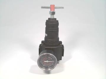 NORGREN R74G-6AT-RFG