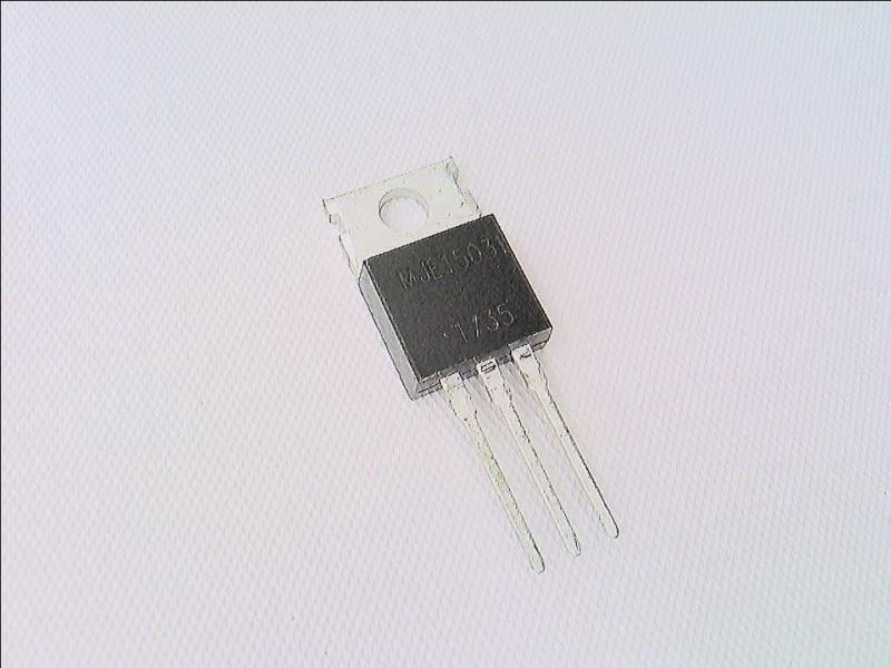 MULTICOMP MJE15031