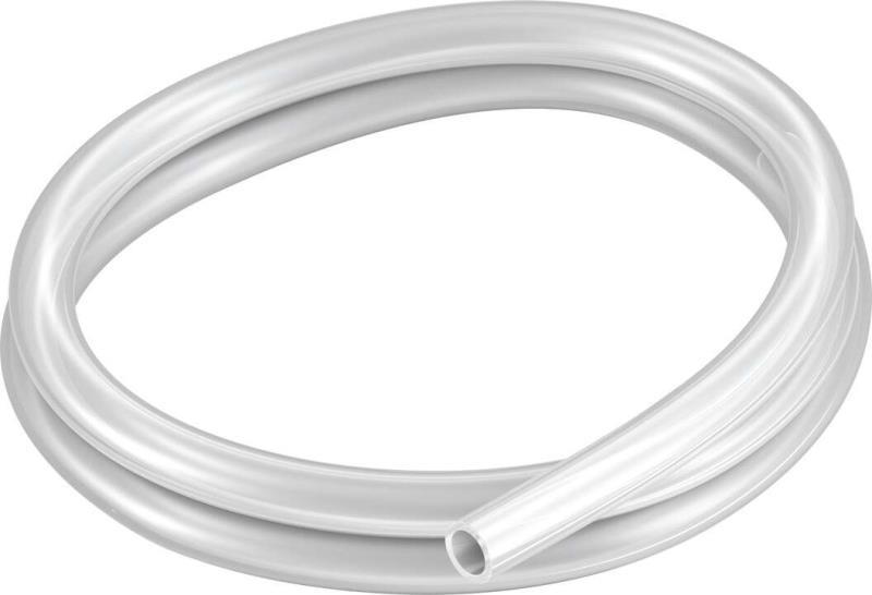 PUN-H-F-4X0,75-NT by FESTO