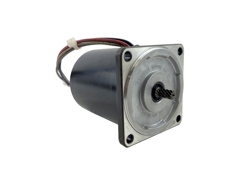 ORIENTAL MOTOR 5IK40GN-AUL