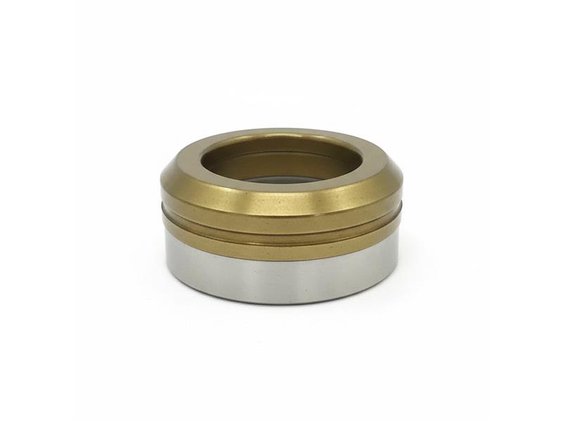 064-12318-009 by JOHNSON CONTROLS